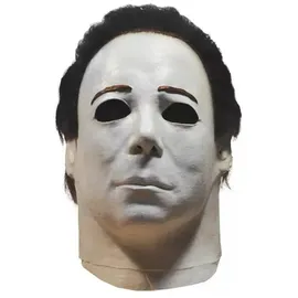 Trick or Treat Studios Michael Myers Maske Herren Einheitsgröße