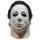 Trick or Treat Studios Michael Myers Maske Herren Einheitsgröße