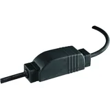 SOMFY Funkempfänger Lighting 1822215