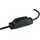 SOMFY Funkempfänger Lighting Slim Receiver RTS 1822215