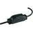 SOMFY Lighting Slim Receiver Funkempfänger