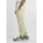 URBAN CLASSICS Basic Essential Jogginghose Beige M
