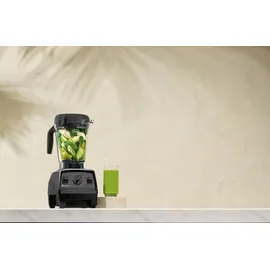 Vitamix Explorian E 320 schwarz