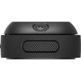 HTC VIVE Ultimate Tracker 3+1 Kit Headset Schwarz PC