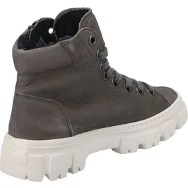 Paul Green Sneaker High Damen Grau 40
