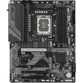 Gigabyte Z790 D AX ATX Mainboard LGA 1700 DDR5