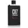 Cristiano Ronaldo CR7 Game On Eau de Toilette 100 ml