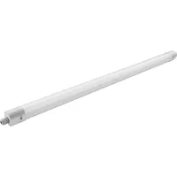 enovalite 36 W 120cm Wannenleuchte
