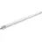 enovalite 36 W 120cm Wannenleuchte