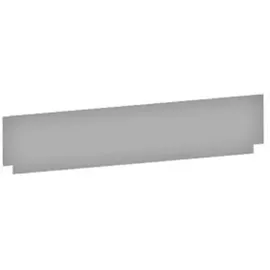 Siemens 8GK91030KK10 Trennwand Kunststoff