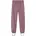 NAME IT Unisex Nkndry Rain Pant Fo Noos Jacke, Wistful Mauve, 134 EU - 134