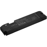Phoscon Smart Home LED-Controller,