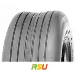 Deli Tyre S-317 (TT) 6PR Rille SET  16x6.50-8 72A4