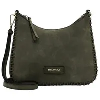 Emily & Noah Umhängetasche E&N Hailee 65221 Damen Handtaschen