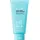 e.l.f. Holy Hydration! Clean Freak Daily Cleanser 162 ml