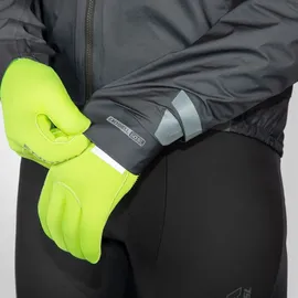 Endura Pro SL Waterproof Shell Jacke schwarz - M