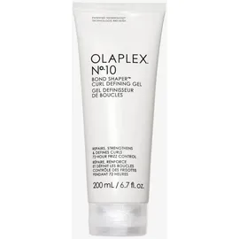 Olaplex Bond Shaper Curl Defining Gel 200 ml