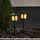 Star Trading Solar-Fackel Flame Mini 2er-Set