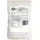 Ruf Puddingpulver Karamell 2500 g