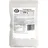 Ruf Puddingpulver Karamell 2500 g