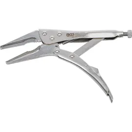 BGS Gripzange 475 225 mm