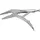 BGS Gripzange 475 225 mm