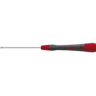Feinschraubendreher PicoFinish® Phillips PH1 x 80 mm