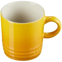 Le Creuset Espressotasse 0,1 l Gelb