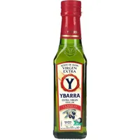 Ybarra Olivenöl Clásico Afrutado 250ml (25,96 EUR/l)
