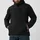 Fjällräven Skogsö Padded Jacket black L