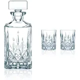 Nachtmann Whiskyglas 0,3 l 3 St.