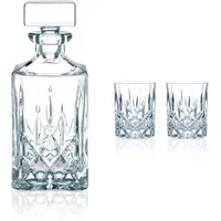 Nachtmann Whiskyglas 0,3 l 3 St.