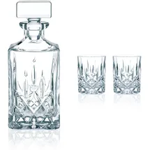 Nachtmann Whiskyglas 0,3 l 3 St.