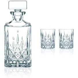 Nachtmann Whiskyglas 0,3 l 3 St.