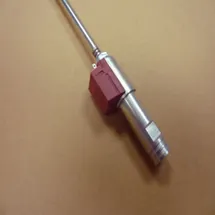 De Dietrich Remeha Düsenschaft Fphe3 030N5090