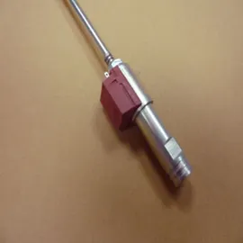 De Dietrich Remeha Düsenschaft Fphe3 030N5090