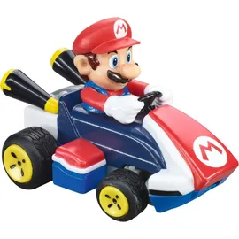 Carrera RC Mario Kart Mini RC (370430032)