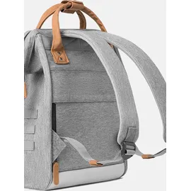 Cabaïa Adventurer Maxi Grün