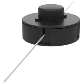 Güde Fadenspule RT 2x 6m Ø1,6mm