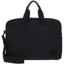 Mandarina Duck District Briefcase Damen, Black Ink | Einheitsgröße