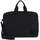 Mandarina Duck District Briefcase Damen, Black Ink | Einheitsgröße