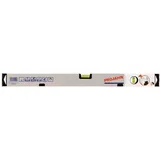 PROJAHN Wasserwaage Plus mit Magnet