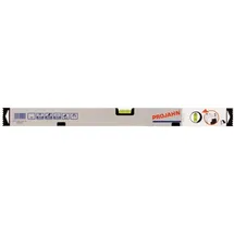 PROJAHN Wasserwaage Plus mit Magnet