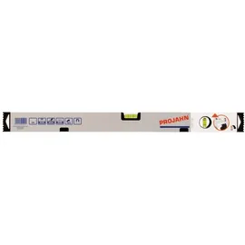 PROJAHN Wasserwaage Plus mit Magnet