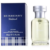 Burberry Weekend for Men 30 ml  EDT Eau de Toilette