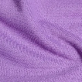 Mammut Ducan FL Lila S