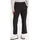 Didriksons Mary WNS Pants Schwarz 40