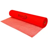 Sopro Bauchemie PG-X 1188 PanzerGewebe eXtra PG-X 1 Rolle 25 m (50 cm breit)