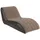 Easy Camp Maple Lounger