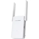 Mercusys ME70X AX1800 1201 Mbit/s weiß